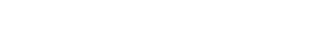 安田ファシリティワークス株式会社 YASUDA Facility Works Co.,Ltd.